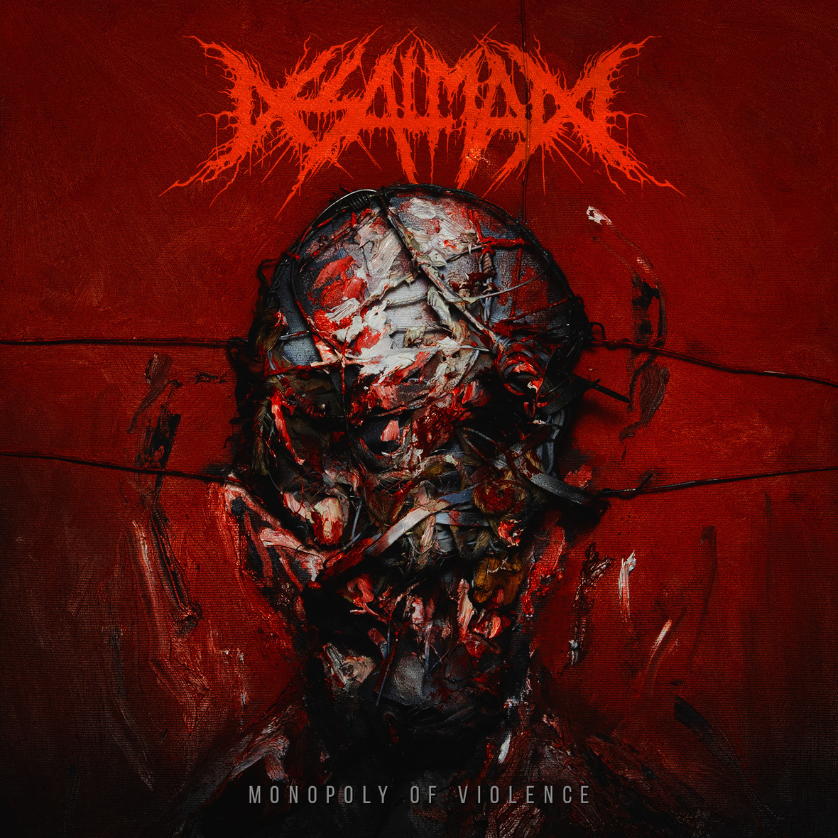 Desalmado-Monopoly-of-Violence-2025-v2 1