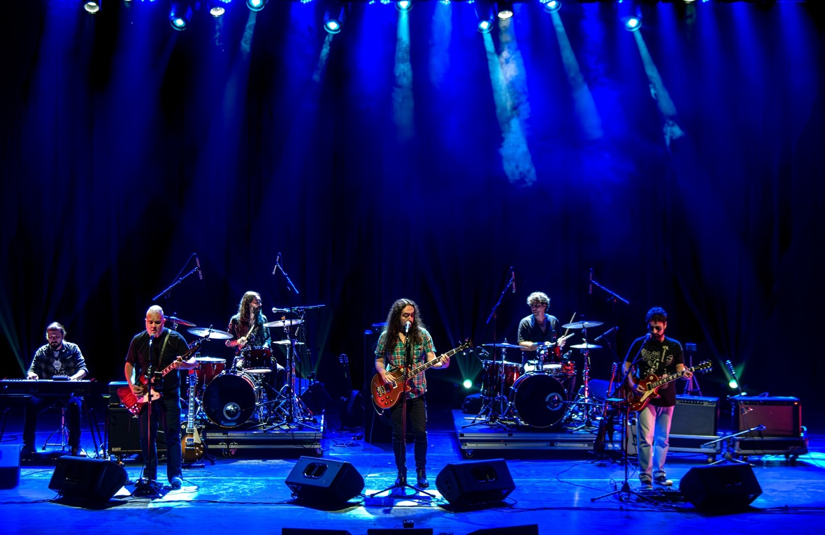 DSC9456-Aprimorado-NR copiar 1