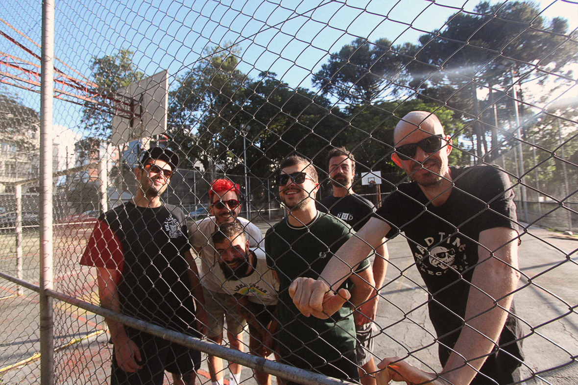 ABRASKADABRA editada 07 cor