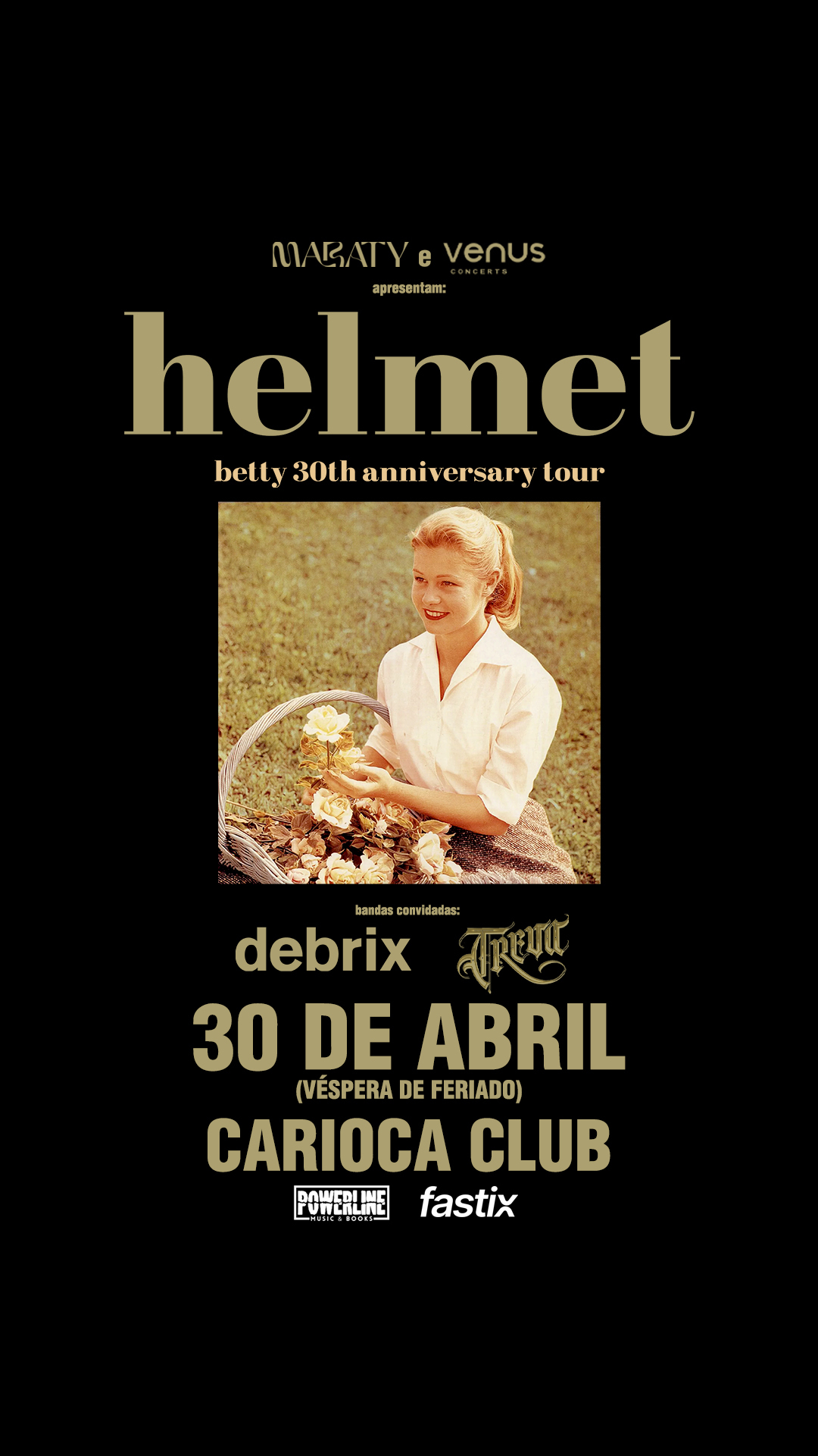 helmet 1080x1920