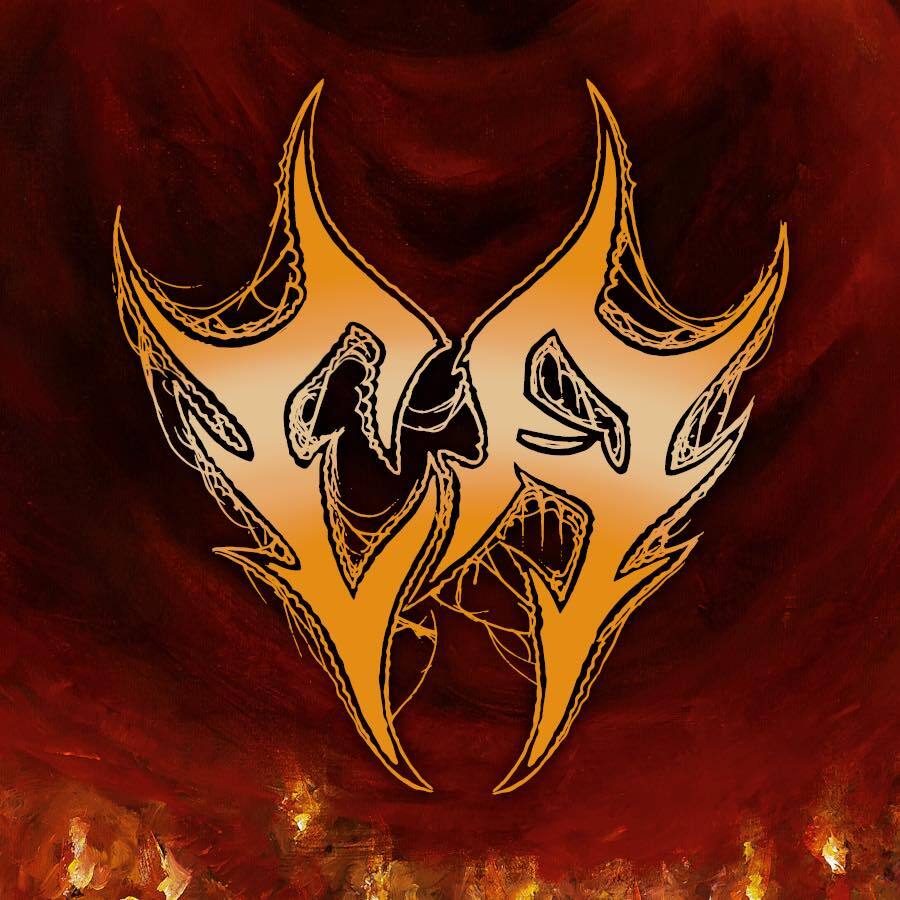 crypta logo
