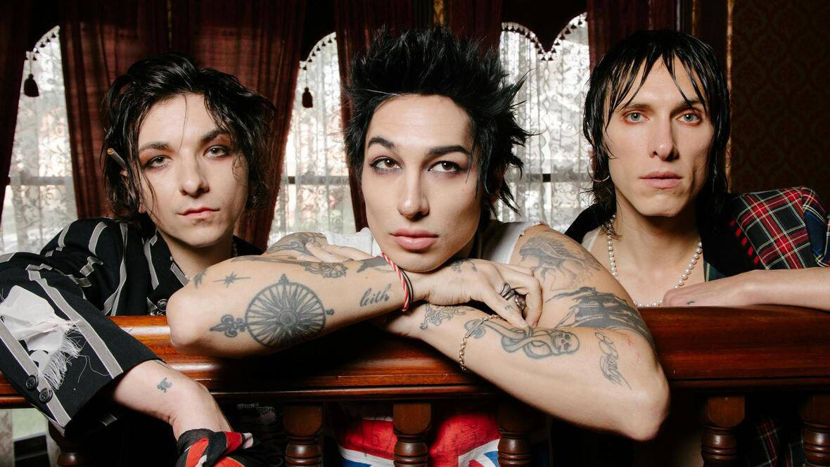 Palaye-Royale-June-2024-promo-credit