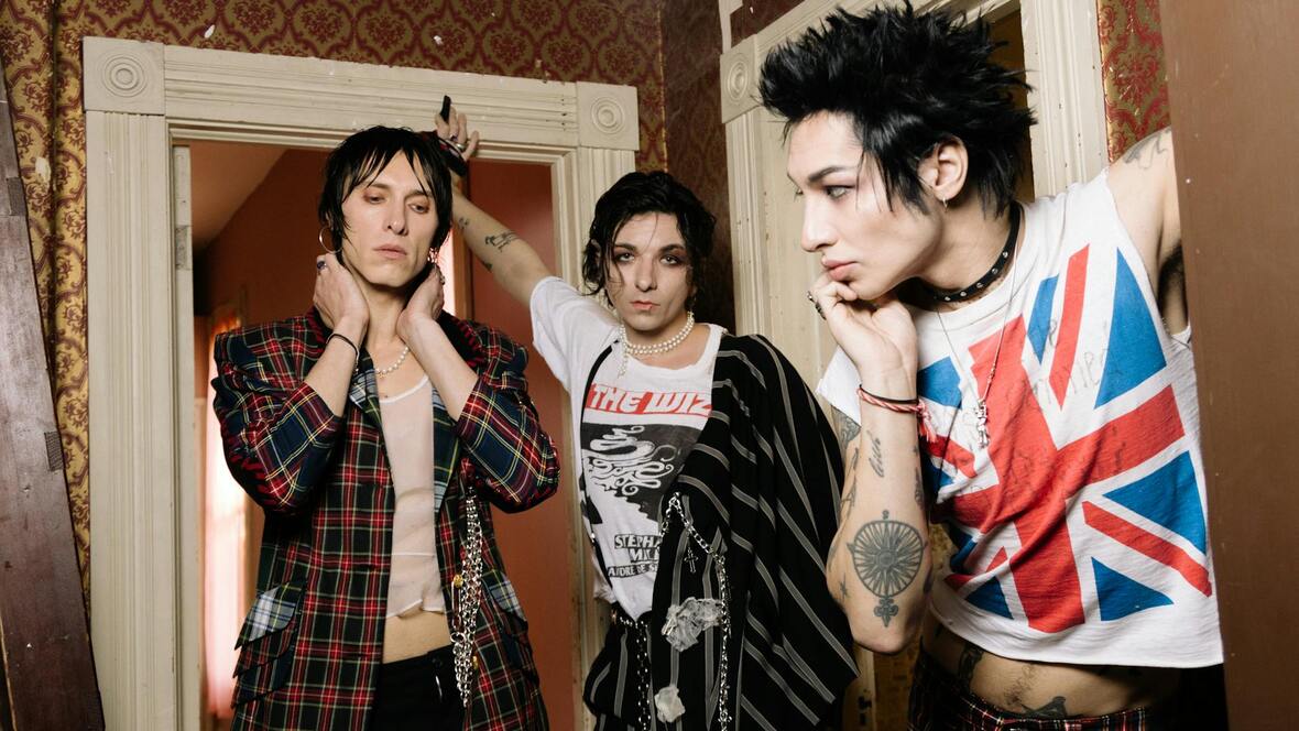 Palaye-Royale-July-2024-promo