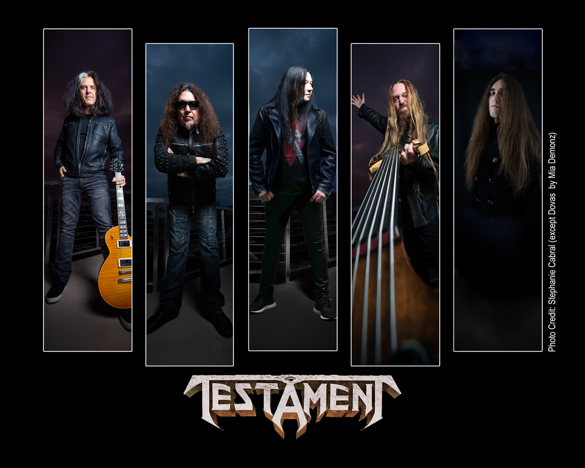2023 Testament DovasPromo