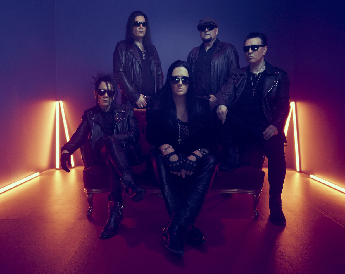 The 69eyes7772 crop 300dpi press pic by Marek Sabogal