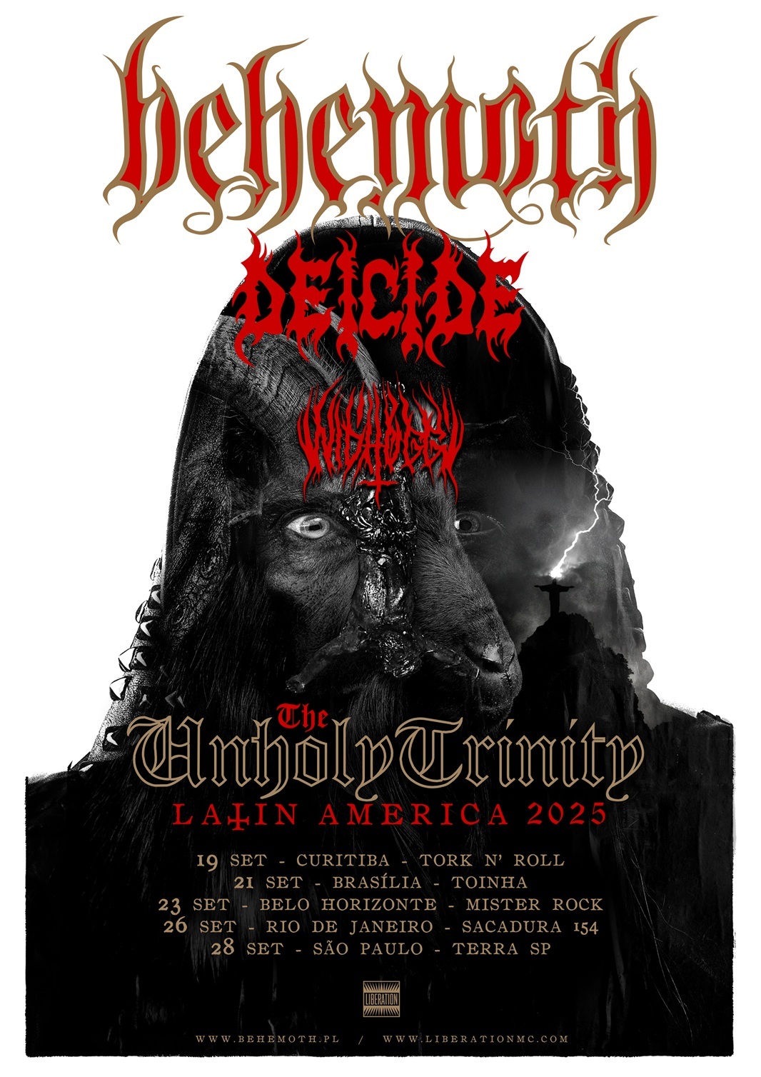 Cartaz-A4a