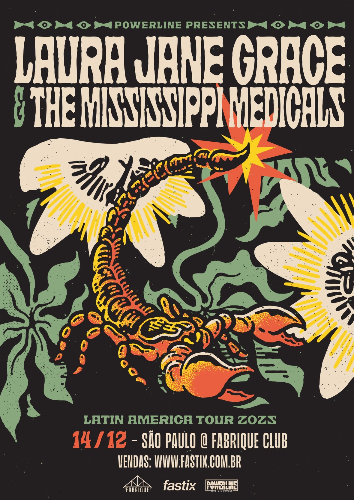 WhatsApp Image 2025-06-11 at 14.39.43