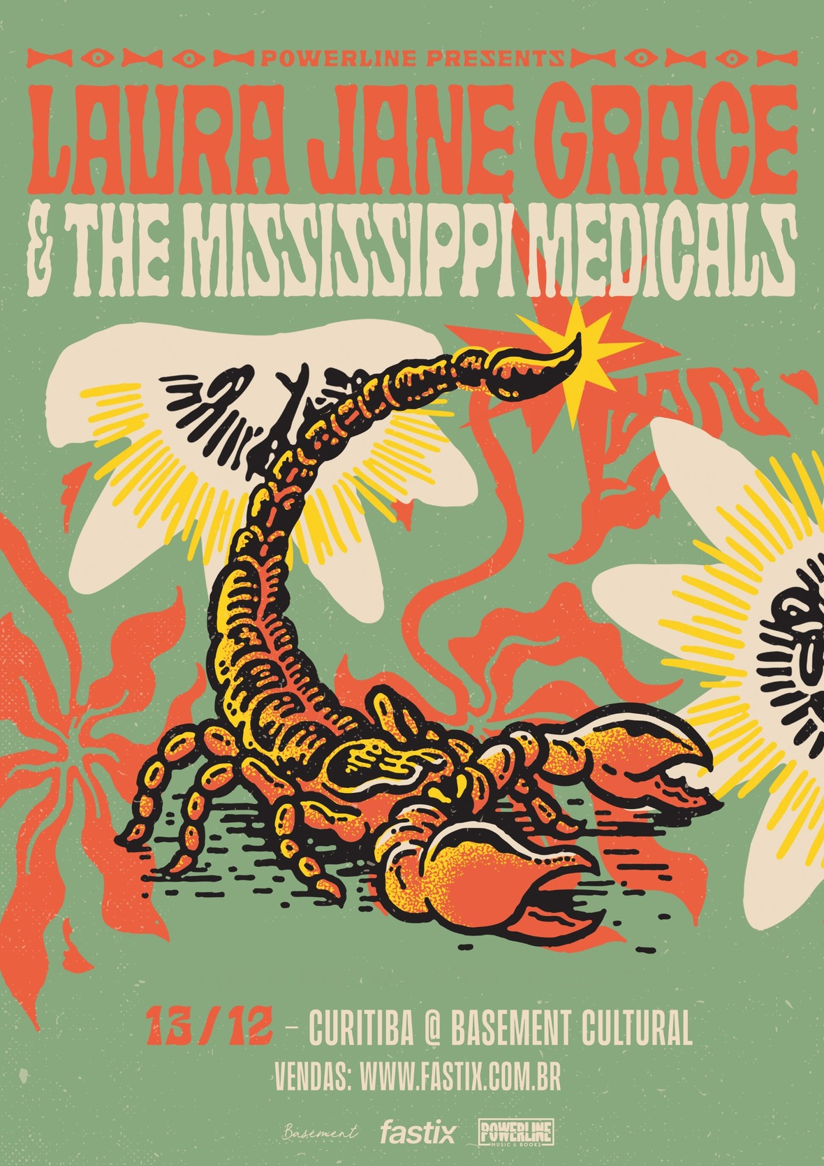 WhatsApp Image 2025-06-11 at 14.50.49