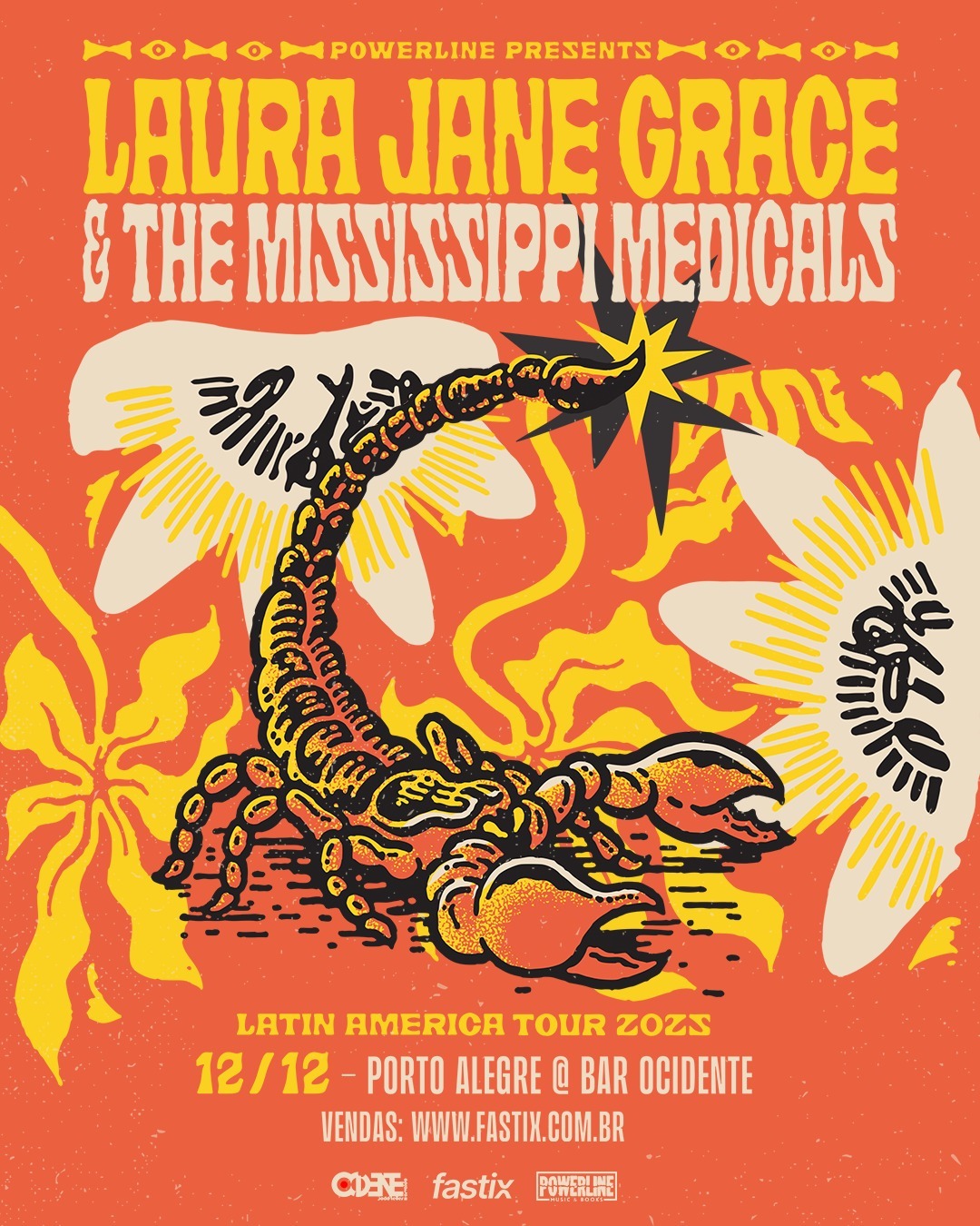 WhatsApp Image 2025-06-11 at 15.15.44 1