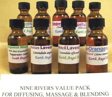 NineRiversCellular