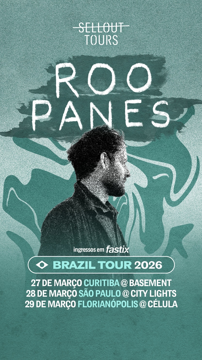 RooPanes TourBR CWB