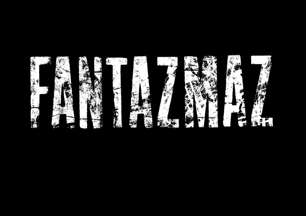 71186738 117173373012050 8532667014198591488 n