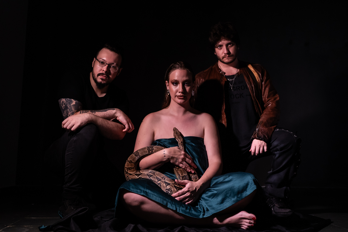 Promo Get In Line-23