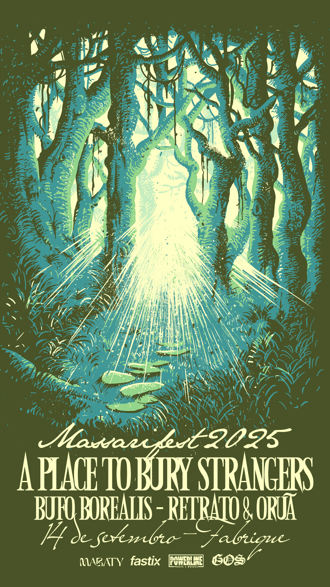 massarifest vertical 1