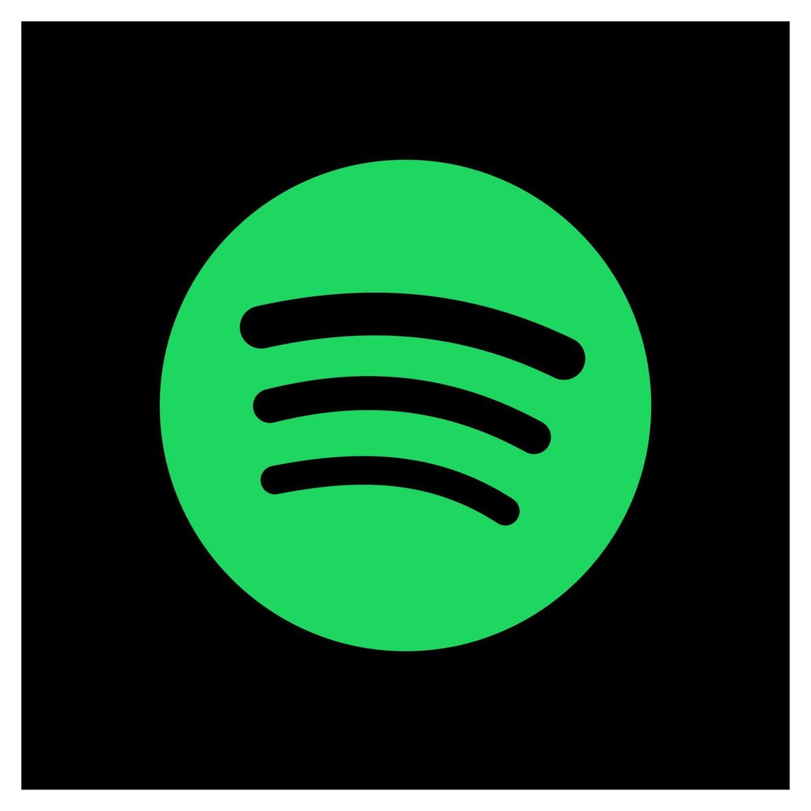 6642199-spotify-icon-spotify-logo-spotify-symbol-logo-set-gratis-vetor