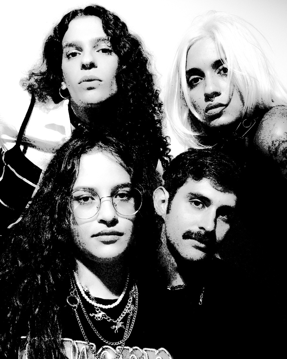 VFEC CREDITO FILIPE BRAGA E HUGO TEX 1