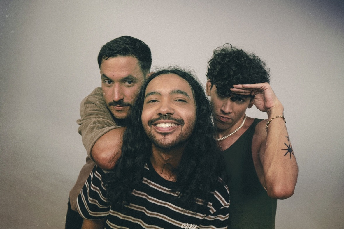 Iorigun credito Lucas Pamponet 2