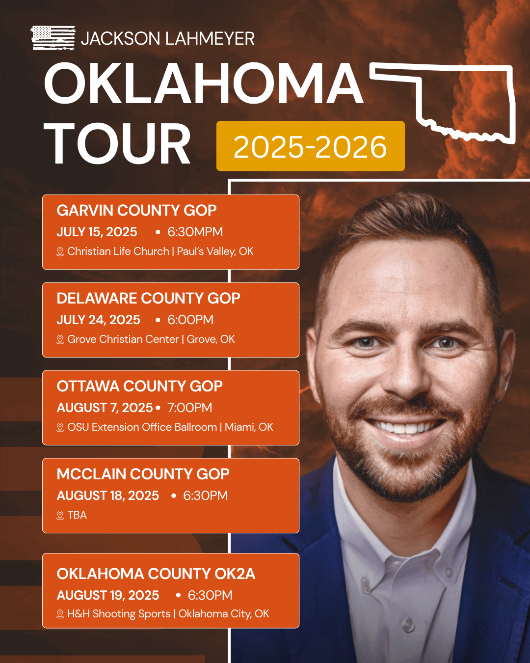 oklahoma tour-2