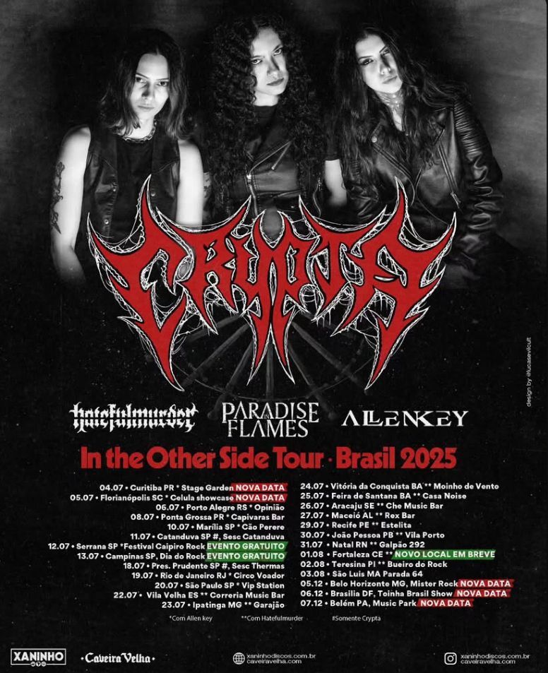 WhatsApp Image 2025-07-23 at 15.03.47