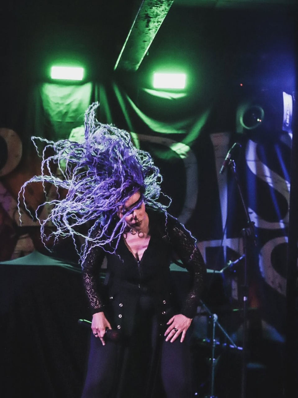 WhatsApp Image 2025-07-23 at 14.10.43