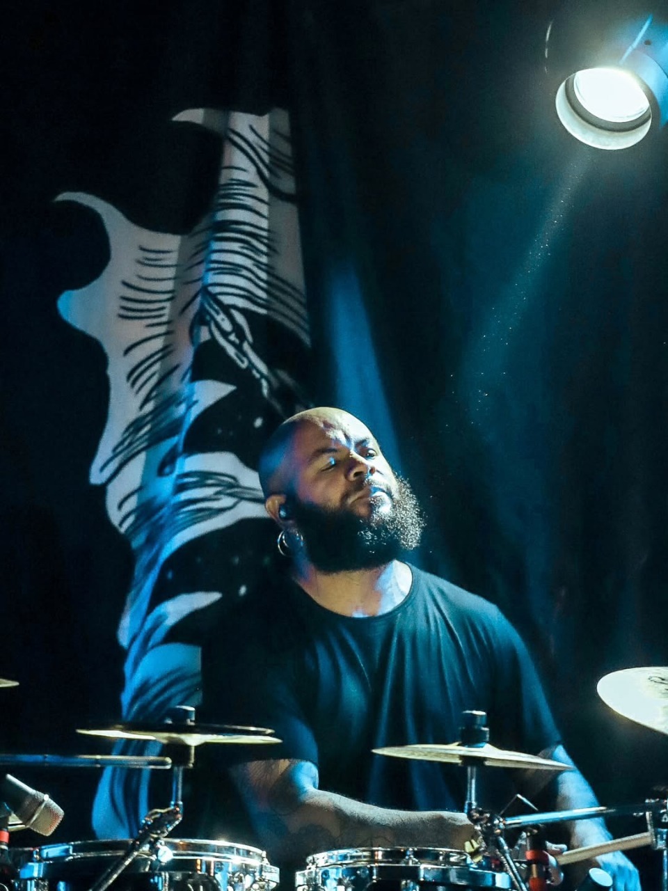 WhatsApp Image 2025-07-23 at 14.10.58