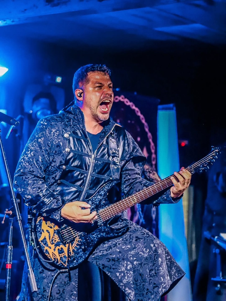 WhatsApp Image 2025-07-23 at 14.10.52