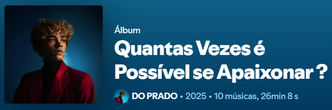 do prado player