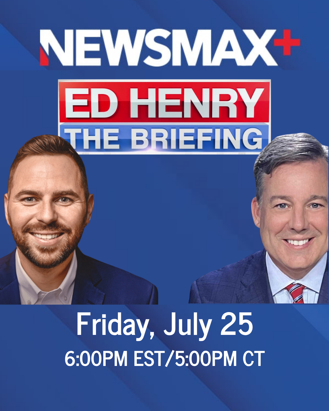 Copy of News Cycle