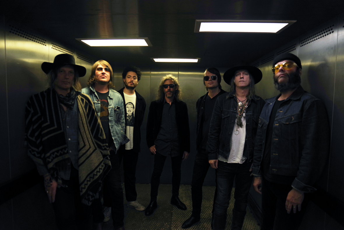 OK BJM 09 HD redux