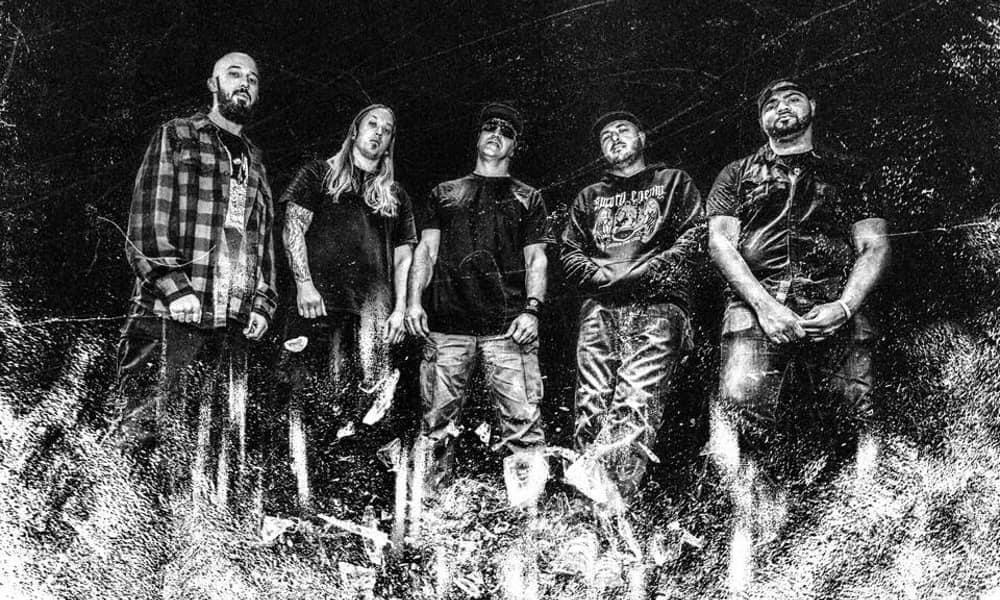 SE official photo