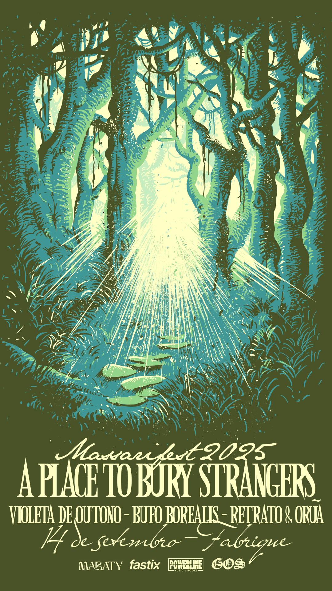 massarifest-vertical