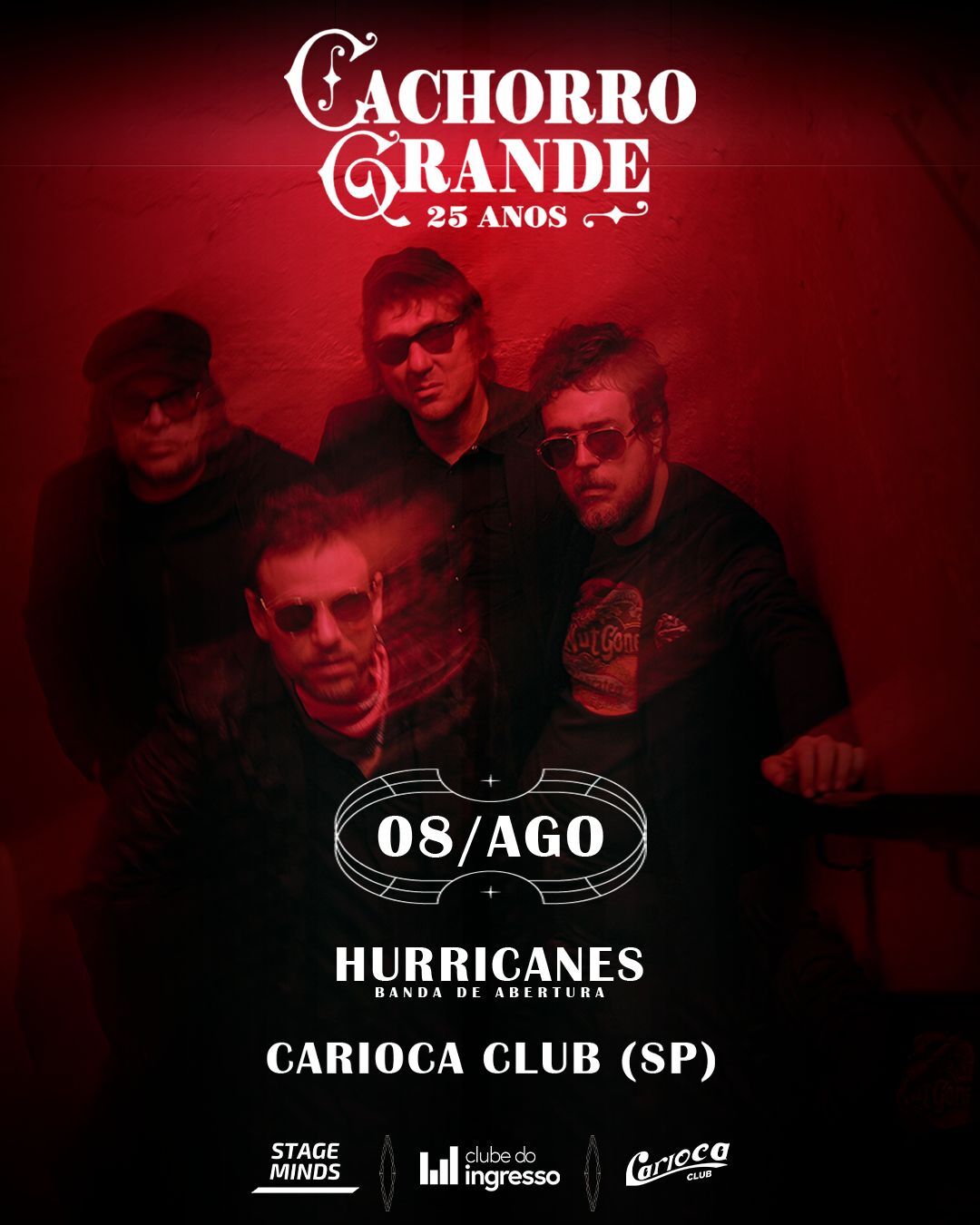 30c85dd7-2cdc-4d21-a15f-ee3ed1f87ec0