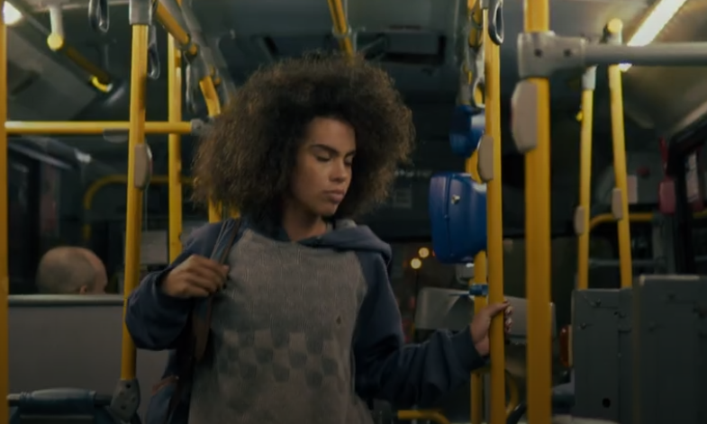 end of pipe clipe