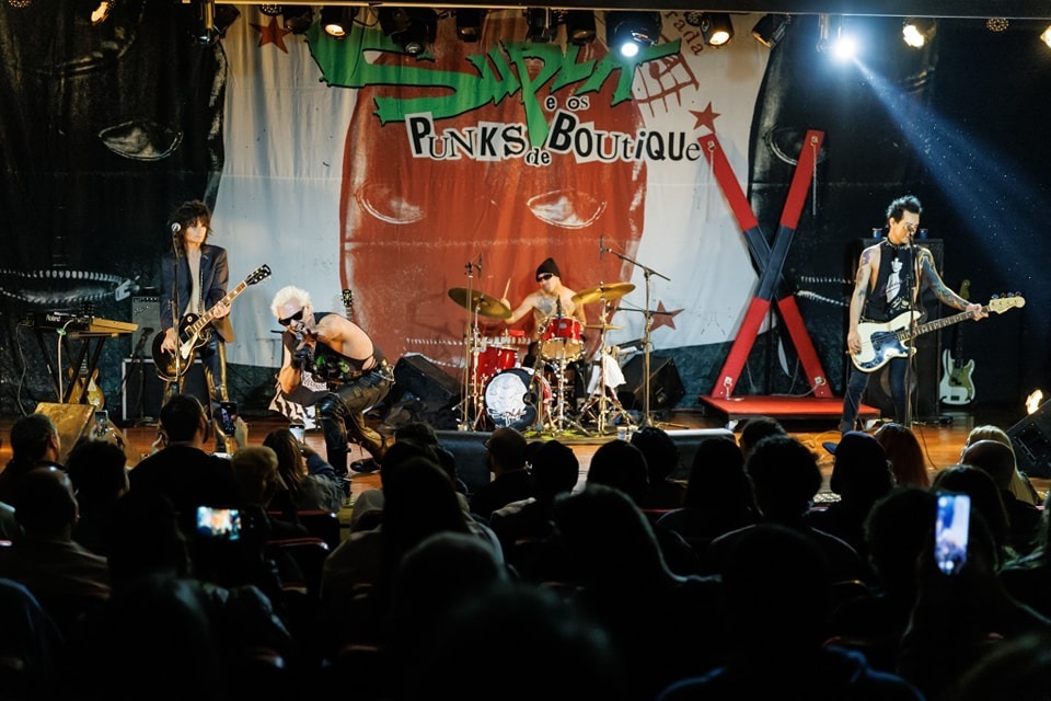 supla live