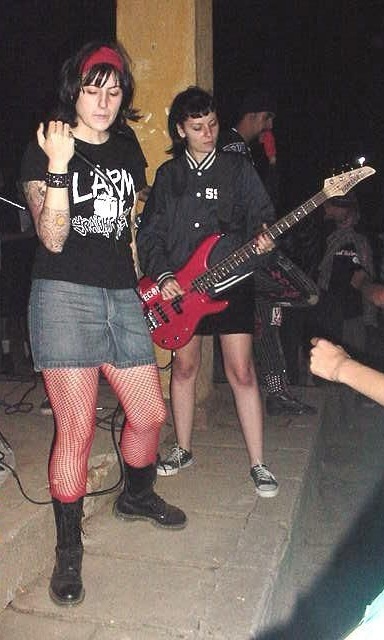infect1