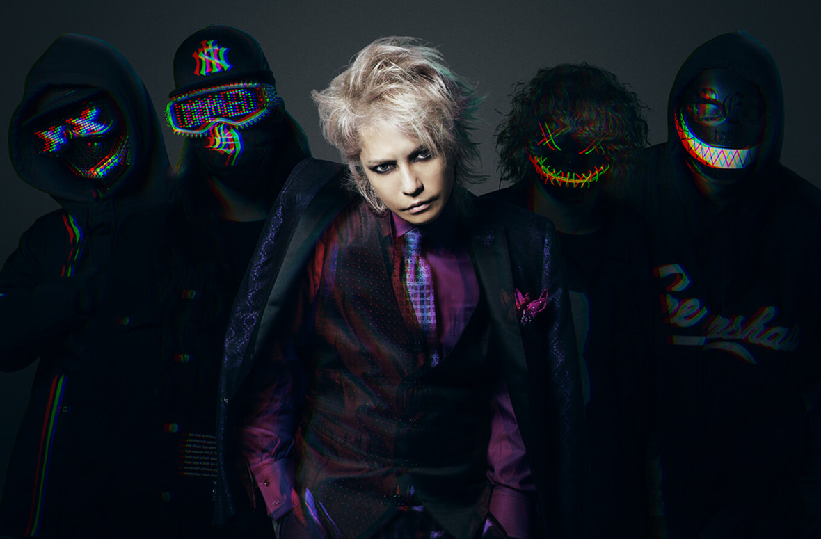 98835-hyde-group-photo