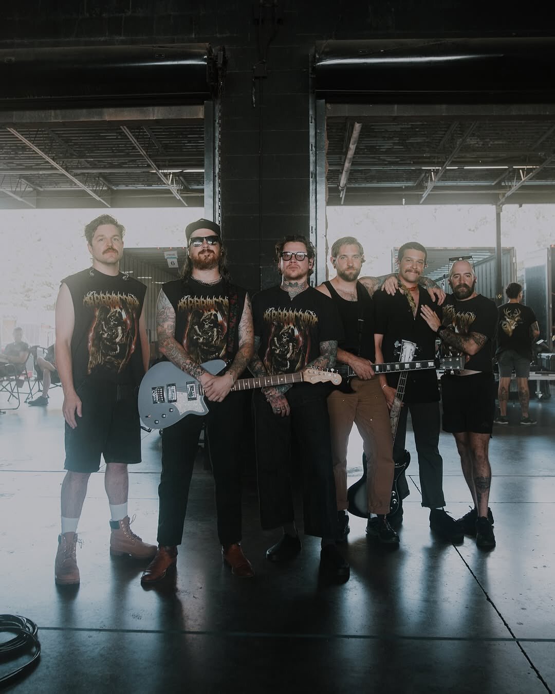 tdwp no mexico