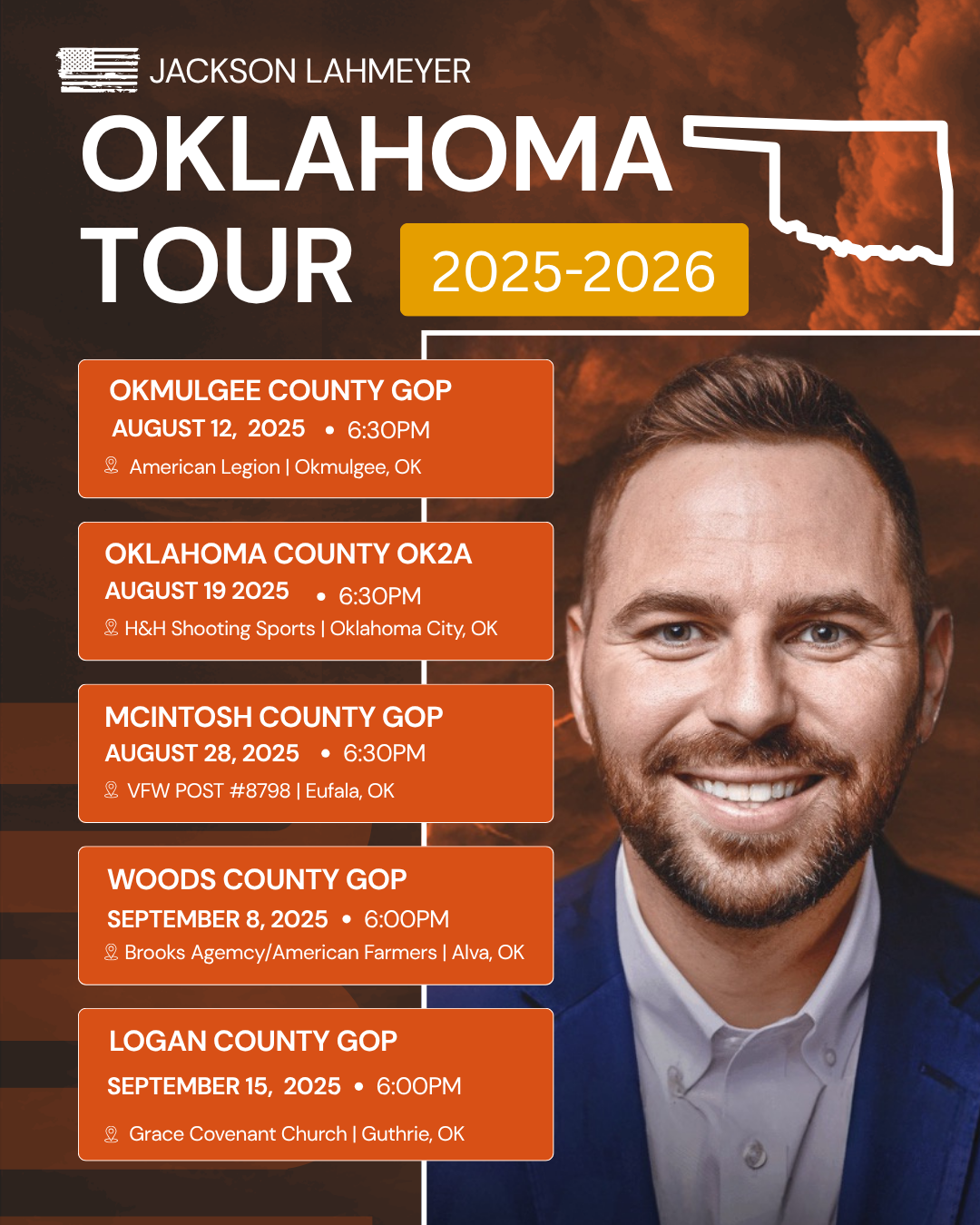 oklahoma tour-2