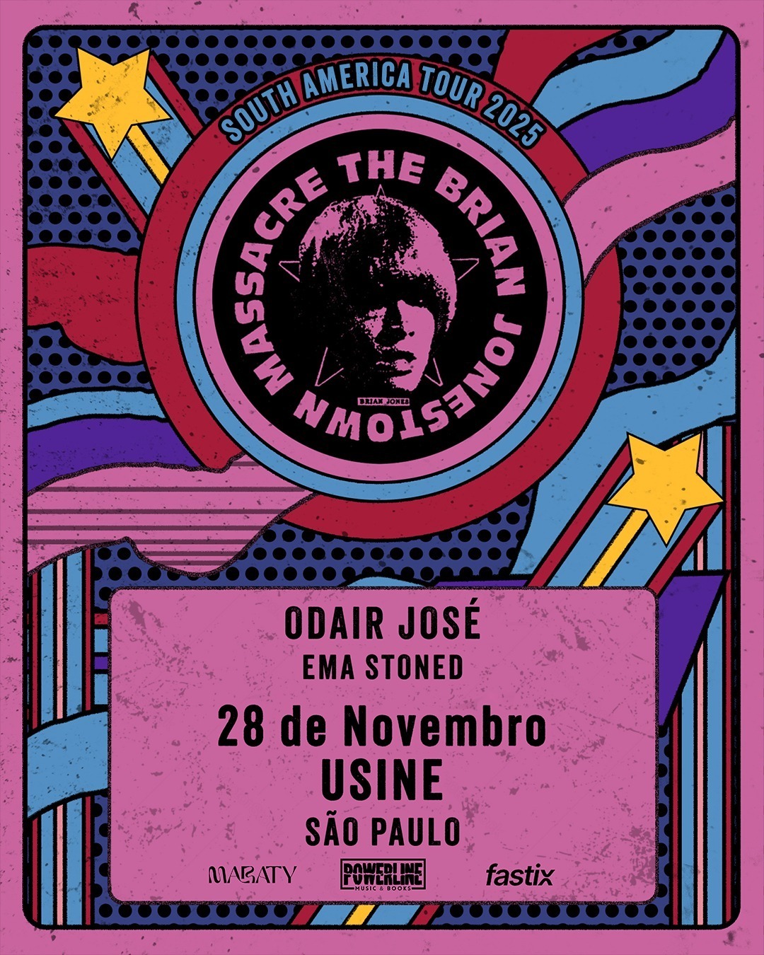 WhatsApp Image 2025-07-23 at 16.34.51