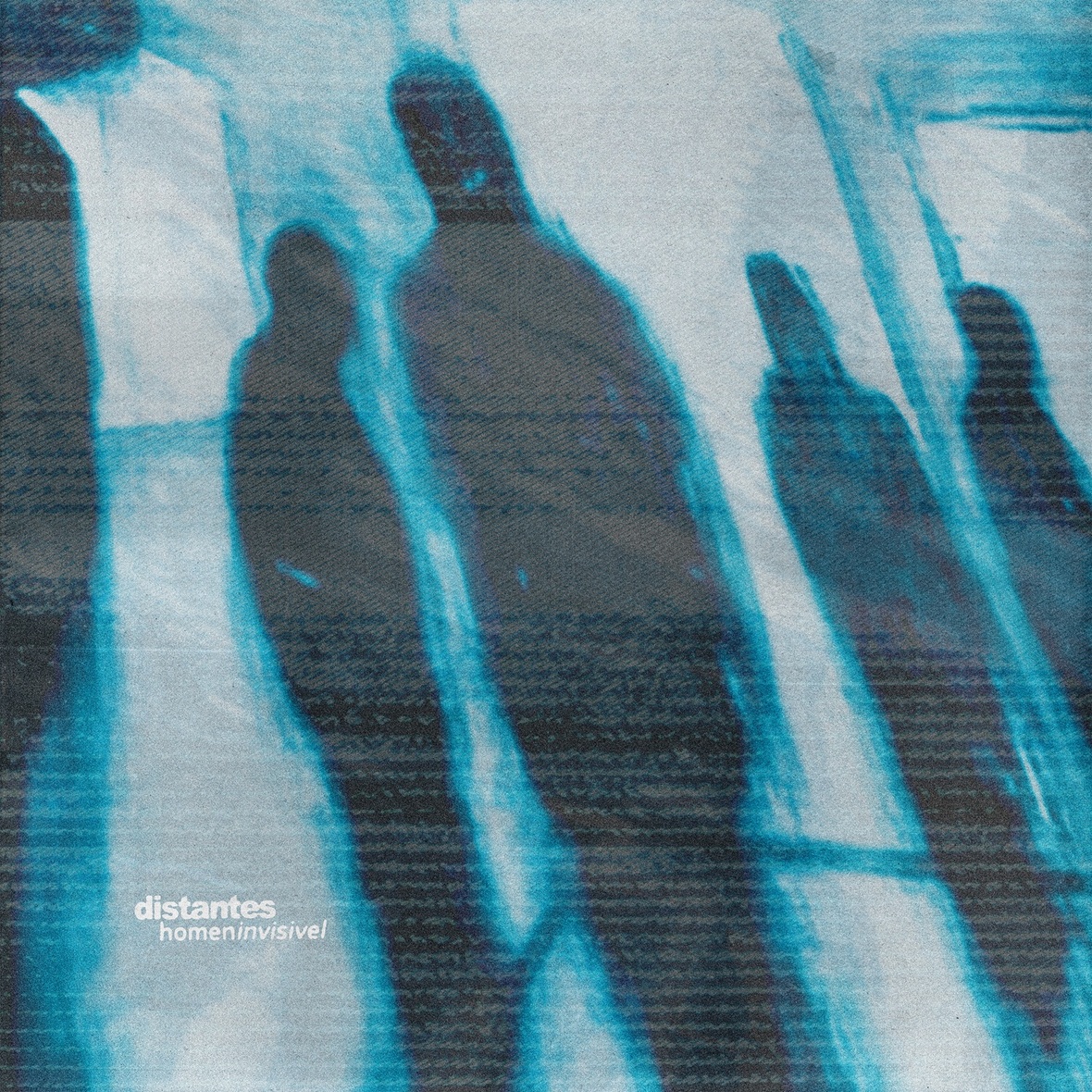 Copia de CAPA EP DISTANTES P PLATAFORMAS