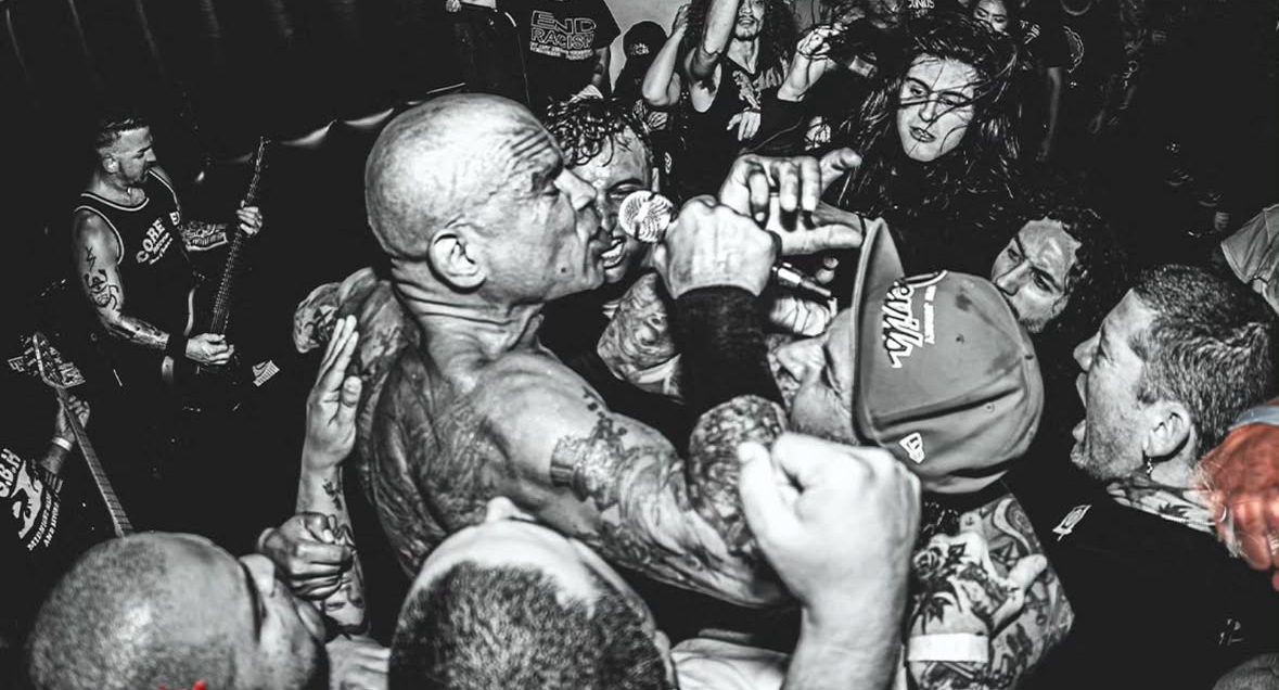 CRO-MAGS-06