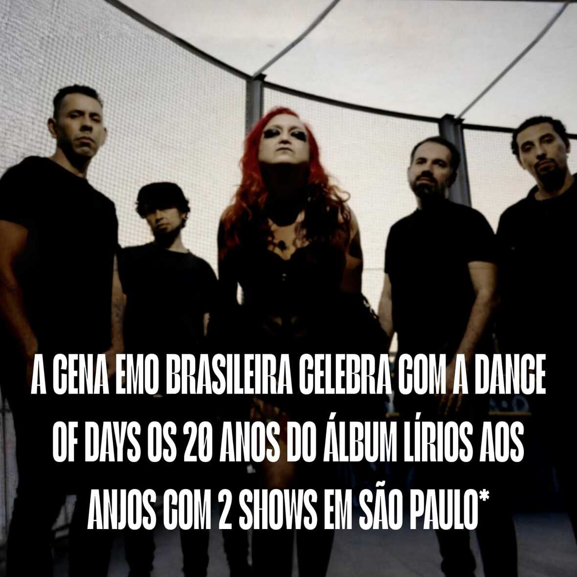 dod insta