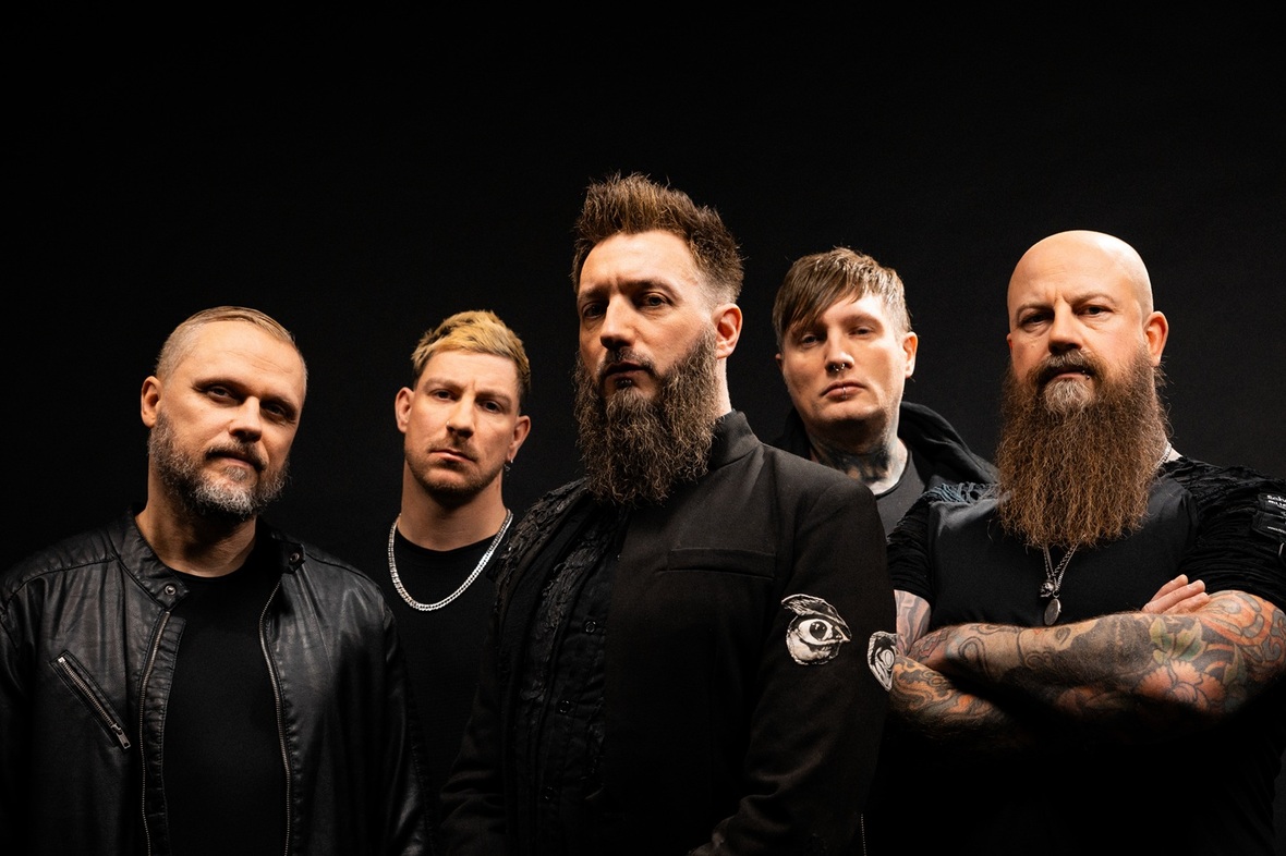 Caliban Pressphoto 1 13.14.03 13.14.03 13.14.03 13.14.03