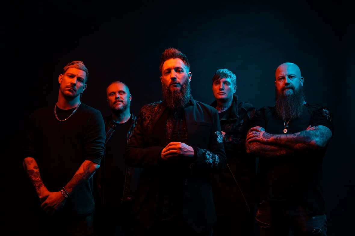 Caliban Pressphoto alternative 2 13.14.02 13.14.02 13.14.02 13.14.02