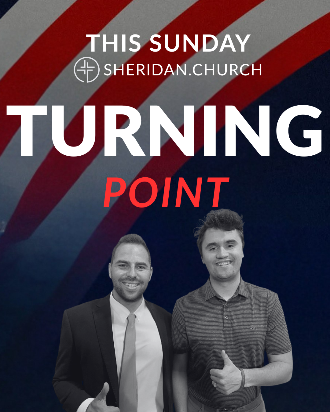 TURNING-2