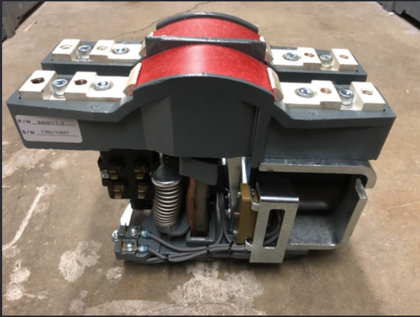 8464117 Reverser