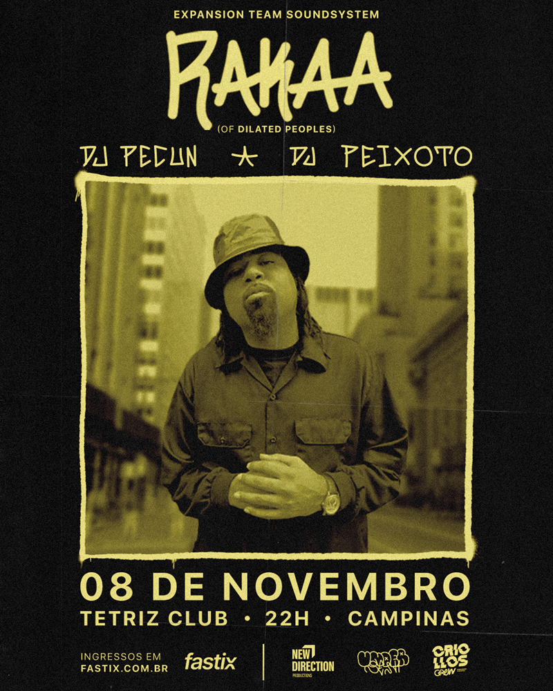 RAKAA-CAMPINAS-FEED