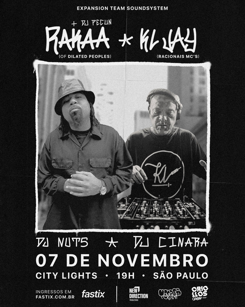 RAKAA-SAOPAULO-FEED