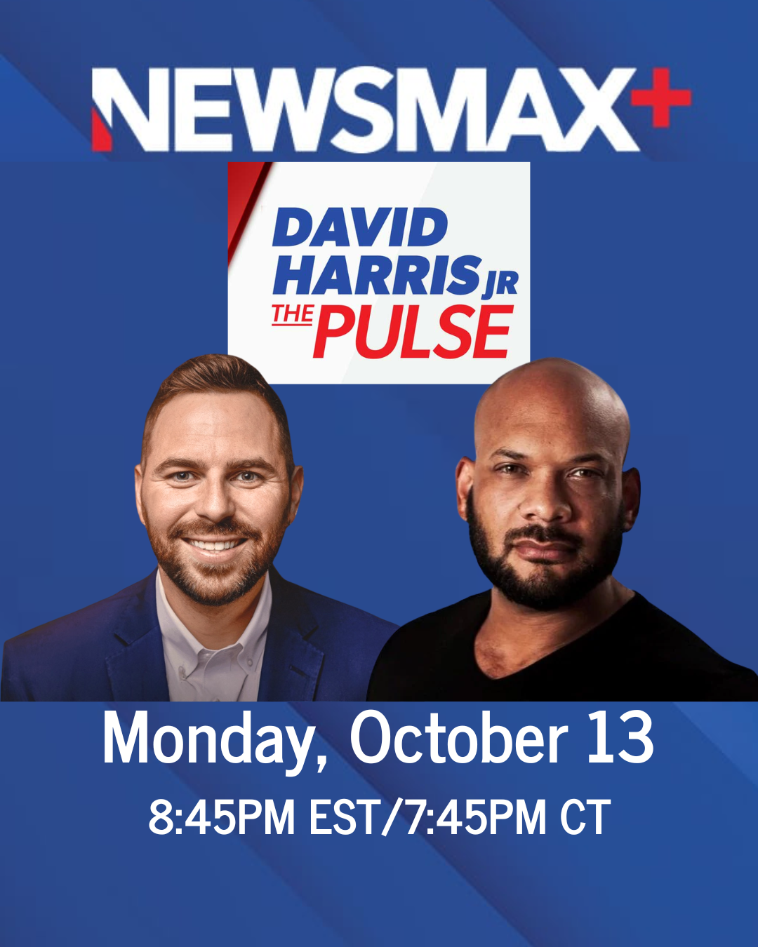 News Cycle-6