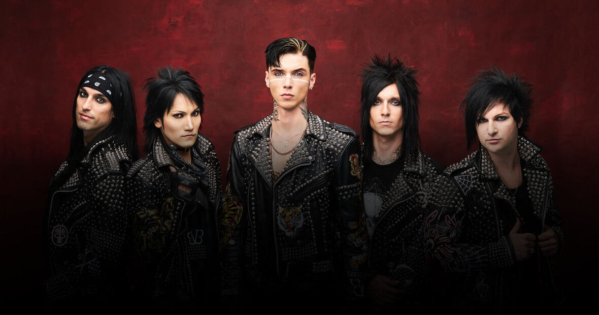 bvb 2025